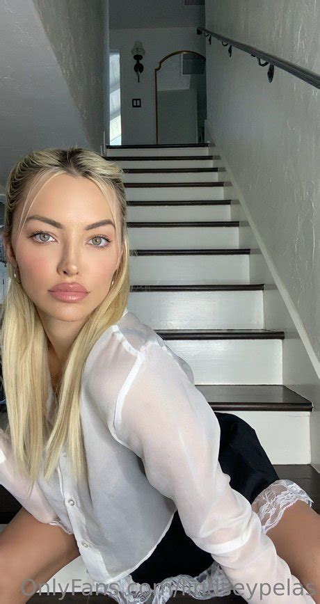 lindsey pelas onlyfans|LINDSEY PELASs Videos: Webcam Porn Videos & Onlyfans,。